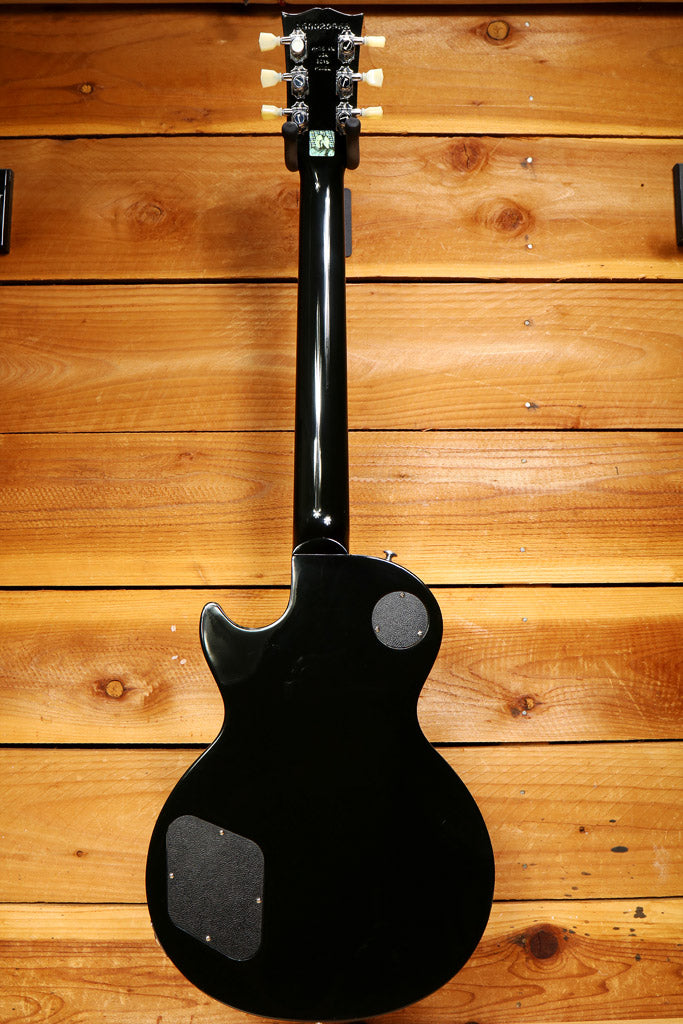 Gibson Les Paul Less Plus Desert Burst Upgraded Kluson Locking Tuners