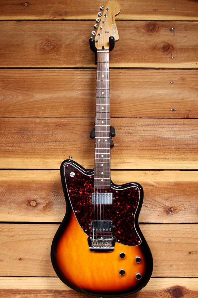 Manopole Per Basso E Stratocaster Manopole Riflettore Campana In Oro E Argento Per Chitarra - Compatibili Con Gibson & Epiphone Manopole Stile Riflettore Oro Argento - Foto 9