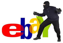 5 Ways to Save Money Selling on eBay