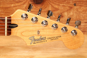 Fender 2000 Roland Ready GC-1 Stratocaster READ DESCRIPTION Strat 07414