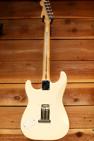 Fender 2004 Roland GC-1 Stratocaster 13-Pin GK PU Noiseless PU Strat + HSC 60892