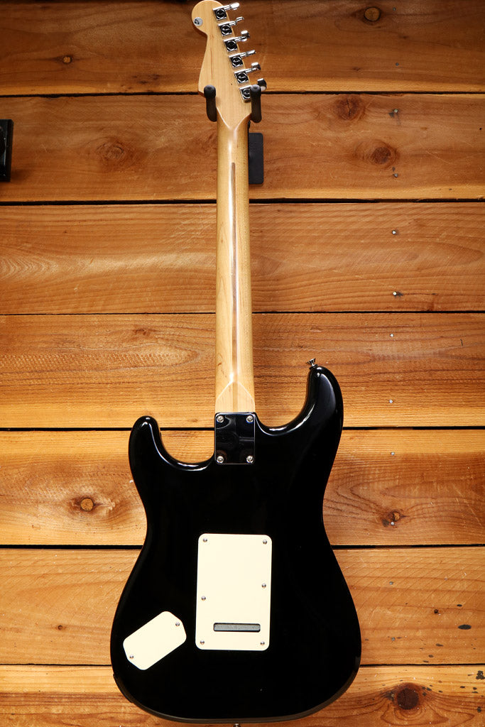 Fender 2005 Roland Ready Stratocaster GC-1 13-Pin GK PU Strat 04793 ...