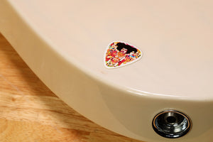 Fender Classic Series 50s Ash Telecaster White Blonde Tele Clean Bag/Strap 51831