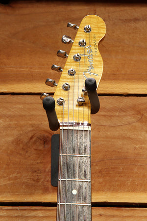 Fender Telecaster FOTO FLAME 1995-96 MIJ Nice Japan Nashville Tele 05962