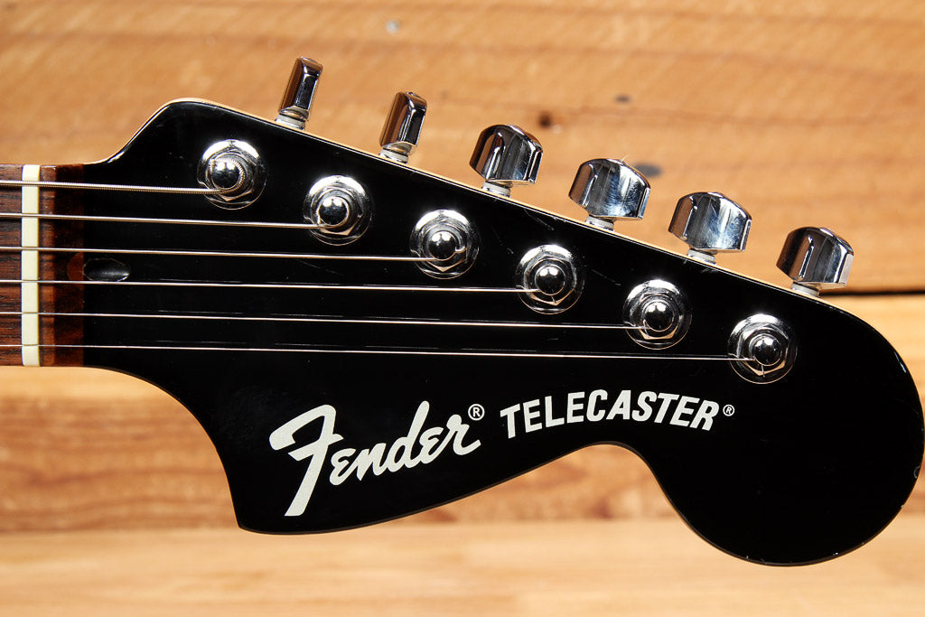 Fender John 5 Triple Deluxe Telecaster 2007 J5 Five Tele HHH! 04250