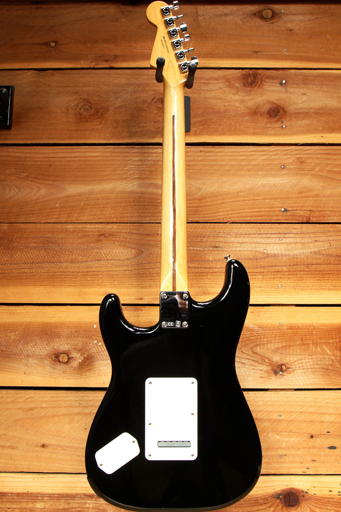 Fender ROLAND Ready GC-1 Stratocaster +HSC Clean! 13-Pin Midi PU Strat 99348