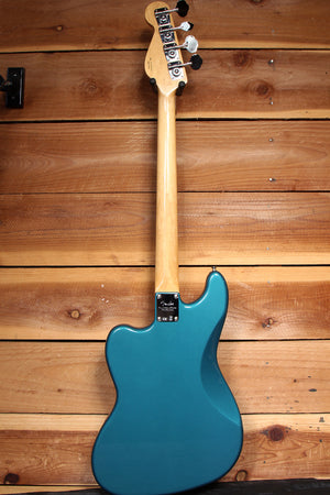 Fender Classic Player Rascal Short Scale Bass Custom Shop Mint! 05767