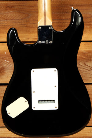 Fender ROLAND Ready GC-1 Stratocaster +Bag Nice! 13-Pin Midi PU Strat 00073