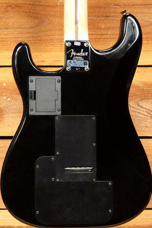 Fender USA Roland VG Stratocaster Modeling American Strat DiMarzio PU 74417
