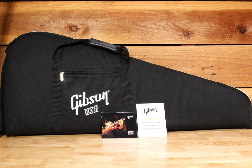 Gibson 2011 Gibson Les Paul Junior Faded USA Dog Ear P90 Sunburst Jr 10316