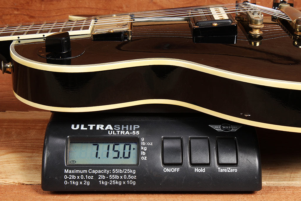 ELECTRA X310 VINTAGE 70s MPC Matsumoku MIJ Japan Guitar + OHSC 7107